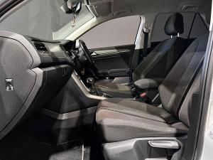 Volkswagen T-Roc 1.4TSI Design - Image 18