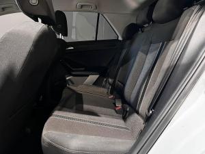 Volkswagen T-Roc 1.4TSI Design - Image 19