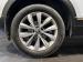 Volkswagen T-Roc 1.4TSI Design - Thumbnail 20