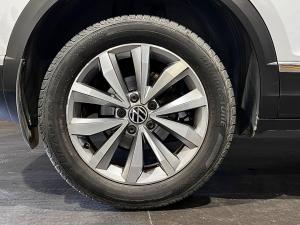 Volkswagen T-Roc 1.4TSI Design - Image 20