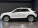 Volkswagen T-Roc 1.4TSI Design - Thumbnail 3
