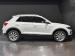 Volkswagen T-Roc 1.4TSI Design - Thumbnail 4