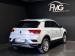 Volkswagen T-Roc 1.4TSI Design - Thumbnail 5