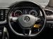 Volkswagen T-Roc 1.4TSI Design - Thumbnail 9