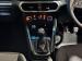 Ford EcoSport 1.5 Ambiente - Thumbnail 12