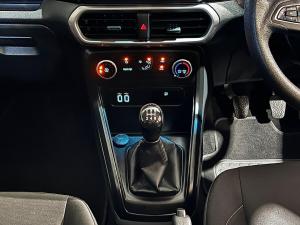 Ford EcoSport 1.5 Ambiente - Image 12