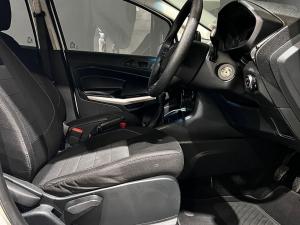 Ford EcoSport 1.5 Ambiente - Image 15