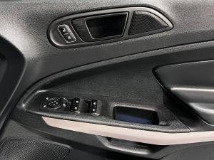 Ford EcoSport 1.5 Ambiente - Image 16