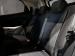 Ford EcoSport 1.5 Ambiente - Thumbnail 18