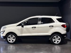 Ford EcoSport 1.5 Ambiente - Image 3