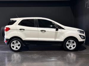 Ford EcoSport 1.5 Ambiente - Image 4