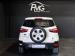 Ford EcoSport 1.5 Ambiente - Thumbnail 6