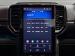 Ford Ranger 2.0 BiTurbo double cab Wildtrak X 4WD - Thumbnail 15