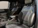 Ford Ranger 2.0 BiTurbo double cab Wildtrak X 4WD - Thumbnail 19