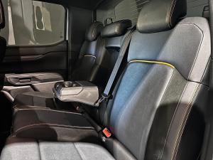 Ford Ranger 2.0 BiTurbo double cab Wildtrak X 4WD - Image 21
