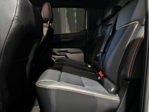 Ford Ranger 2.0 BiTurbo double cab Wildtrak X 4WD - Image 23