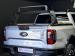Ford Ranger 2.0 BiTurbo double cab Wildtrak X 4WD - Thumbnail 6
