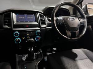 Ford Ranger 2.2TDCi double cab Hi-Rider XLS - Image 11