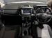 Ford Ranger 2.2TDCi double cab Hi-Rider XLS - Thumbnail 12