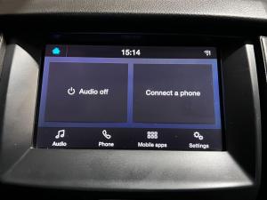 Ford Ranger 2.2TDCi double cab Hi-Rider XLS - Image 14