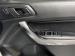 Ford Ranger 2.2TDCi double cab Hi-Rider XLS - Thumbnail 16