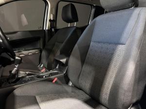 Ford Ranger 2.2TDCi double cab Hi-Rider XLS - Image 17