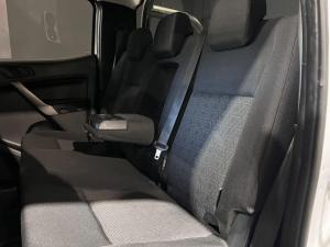 Ford Ranger 2.2TDCi double cab Hi-Rider XLS - Image 18