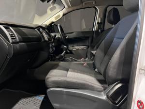 Ford Ranger 2.2TDCi double cab Hi-Rider XLS - Image 19