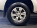 Ford Ranger 2.2TDCi double cab Hi-Rider XLS - Thumbnail 21