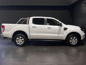 Ford Ranger 2.2TDCi double cab Hi-Rider XLS - Image 4