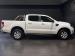 Ford Ranger 2.2TDCi double cab Hi-Rider XLS - Thumbnail 4