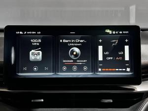 Haval H6 2.0GDIT 4WD Super Luxury - Image 10