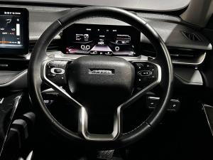 Haval H6 2.0GDIT 4WD Super Luxury - Image 11