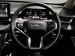 Haval H6 2.0GDIT 4WD Super Luxury - Thumbnail 11