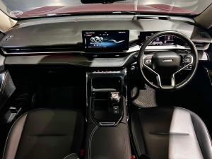 Haval H6 2.0GDIT 4WD Super Luxury - Image 13