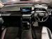 Haval H6 2.0GDIT 4WD Super Luxury - Thumbnail 13