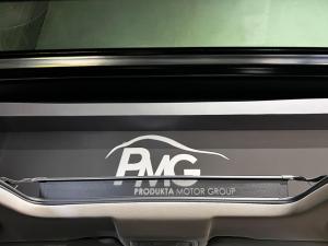 Haval H6 2.0GDIT 4WD Super Luxury - Image 14