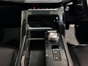 Haval H6 2.0GDIT 4WD Super Luxury - Image 15