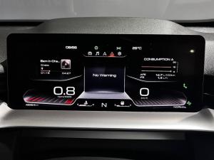 Haval H6 2.0GDIT 4WD Super Luxury - Image 16