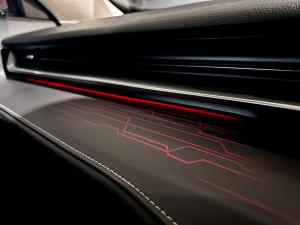 Haval H6 2.0GDIT 4WD Super Luxury - Image 18