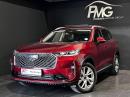 Thumbnail Haval H6 2.0GDIT 4WD Super Luxury