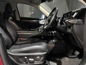 Haval H6 2.0GDIT 4WD Super Luxury - Image 20