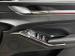 Haval H6 2.0GDIT 4WD Super Luxury - Thumbnail 21