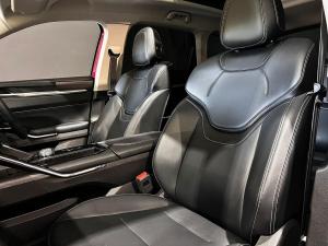 Haval H6 2.0GDIT 4WD Super Luxury - Image 22