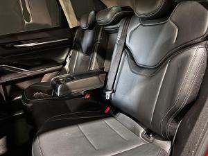 Haval H6 2.0GDIT 4WD Super Luxury - Image 23