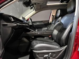 Haval H6 2.0GDIT 4WD Super Luxury - Image 24