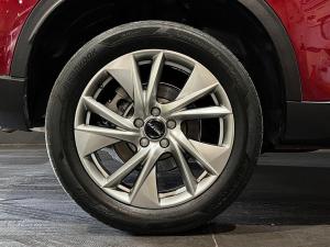 Haval H6 2.0GDIT 4WD Super Luxury - Image 26