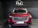 Haval H6 2.0GDIT 4WD Super Luxury - Thumbnail 2