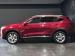 Haval H6 2.0GDIT 4WD Super Luxury - Thumbnail 3