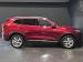 Haval H6 2.0GDIT 4WD Super Luxury - Thumbnail 4